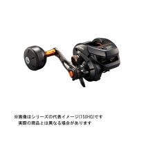 楽天市場】シマノ バルケッタ 300pgの通販