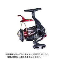 楽天市場】shimano bbx hyper forceの通販