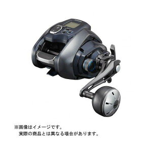 シマノ フォースマスター 1000 (リール) 価格比較 - 価格.com