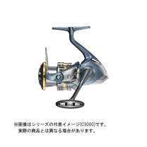 楽天市場】21 アルテグラ 3000hgの通販