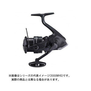 シマノ エクスセンス 4000MXG (リール) 価格比較 - 価格.com