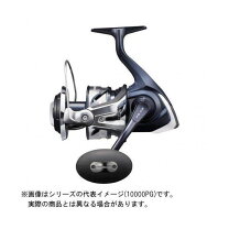 楽天市場】ツインパワーsw 14000xgの通販