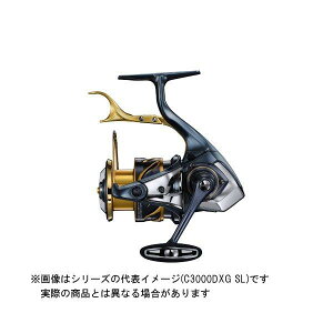 V}m 21 BB-X eNjE 2500DXXG SL()
