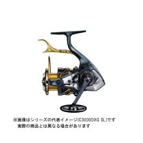 楽天市場】bb－x テクニウム c3000dxgの通販 
