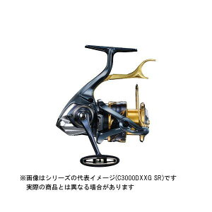 V}m 21 BB-X eNjE C3000DXXG SR(E)