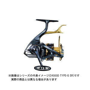 V}m 21 BB-X eNjE C4000D TYPE-G SR(E)