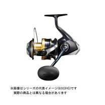 楽天市場】スフェロスsw5000の通販