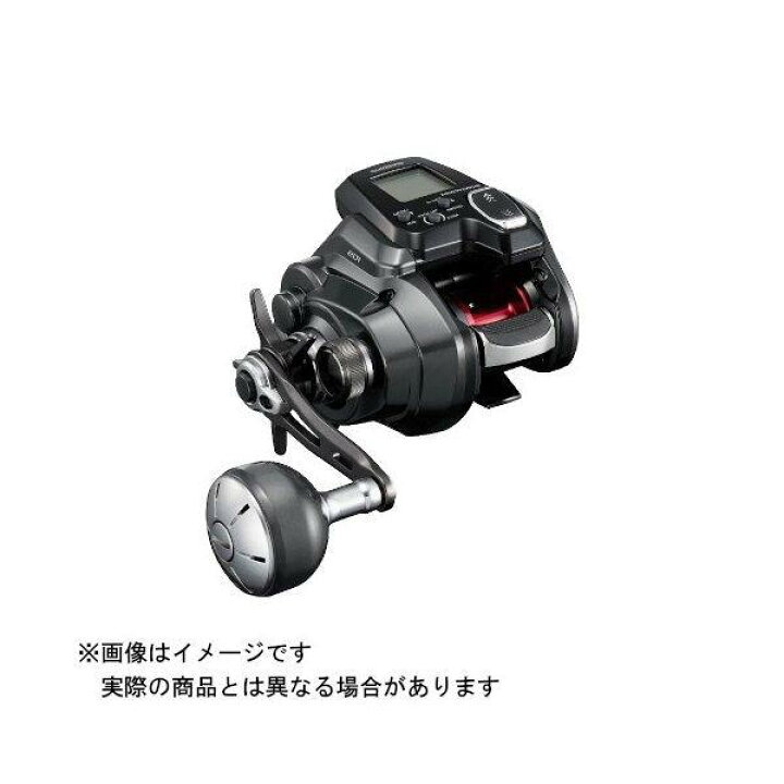 楽天市場】シマノ 22 フォースマスター 201 : ヨコオ 楽天市場店