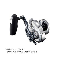 楽天市場】フォール レバー オシアジガー 2000の通販