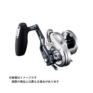 V}m 21 IVAWK[ 2000NR XG(E)