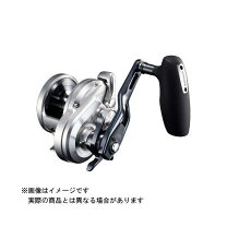 楽天市場】シマノ オシア ジガー 2001の通販