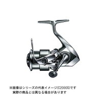 楽天市場】22ステラc2000sの通販 