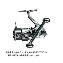 楽天市場】ステラ C3000SDHの通販