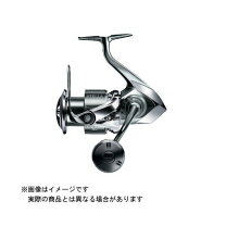 楽天市場】シマノ ステラ 5000xgの通販