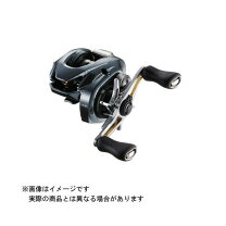 楽天市場】アルデバラン bfs xg leftの通販