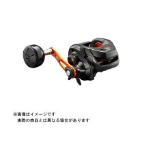 楽天市場】21 バルケッタ 300hgの通販