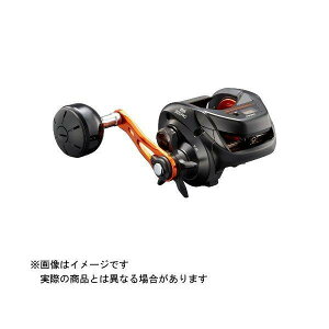 バルケッタbb 300の人気商品・通販・価格比較 - 価格.com