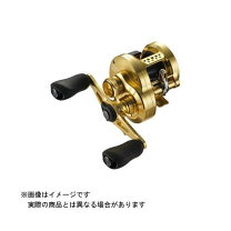 楽天市場】カルカッタコンクエスト 200 xgの通販 