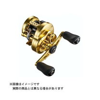 楽天市場】カルカッタコンクエスト 201の通販