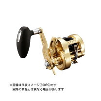 楽天市場】シマノ オシアコンクエスト 300pgの通販 