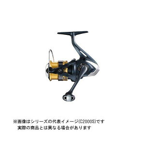 V}m 22 Tn C2000S