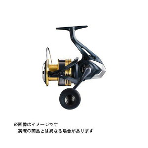 ���i�摜