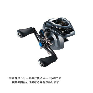 V}m SLX DC XT 70XG