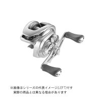 楽天市場】メタニウム シャローの通販