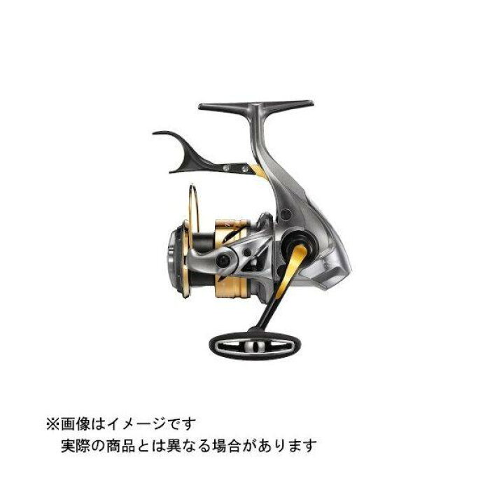 楽天市場】シマノ 22 BBX リンカイSP 1700DXXG : ヨコオ 楽天市場店