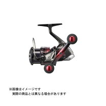 楽天市場】シマノ セフィア bb c3000sdhの通販