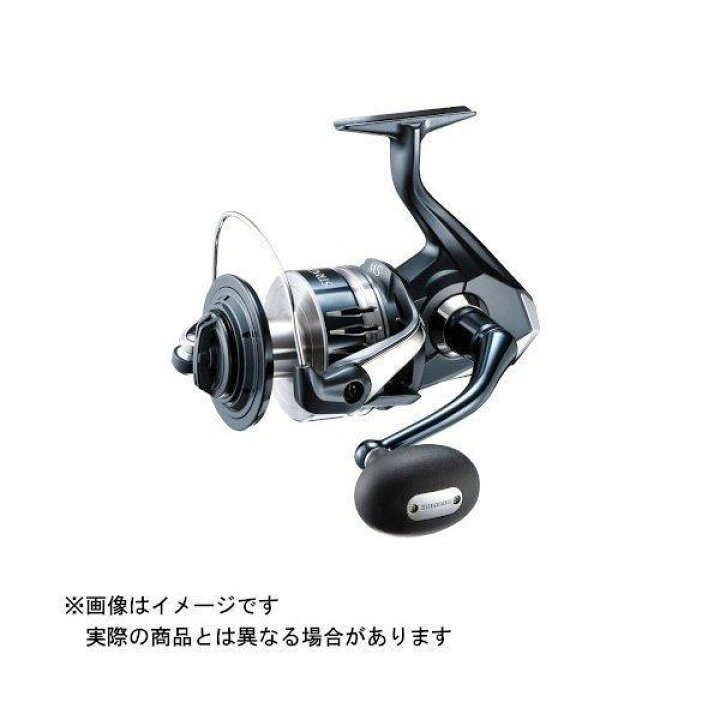 楽天市場】【ご奉仕価格】シマノ 22 ストラディックSW 14000XG 