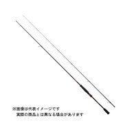 【ご奉仕価格】シマノ 22 セフィア BB S86ML 【大型商品2】