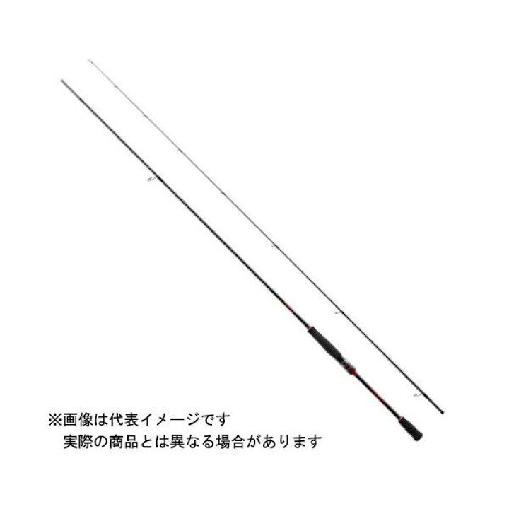 楽天市場】【ご奉仕価格】シマノ 22 セフィア BB S83M 【大型商品1 