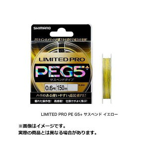 ���i�摜