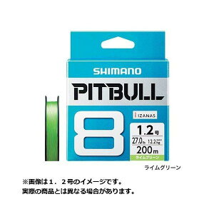 ���i�摜