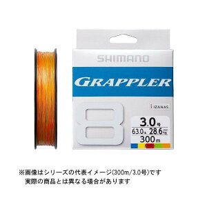 y[֑Ήz V}m LD-A71U Obv[8 PE 300m 4 (J[:10M*5J[)