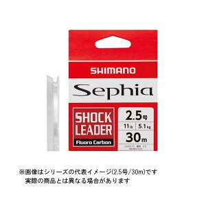 V}m LB-E21S ZtBA t[_[ 30m 1.75 (J[:#NA)