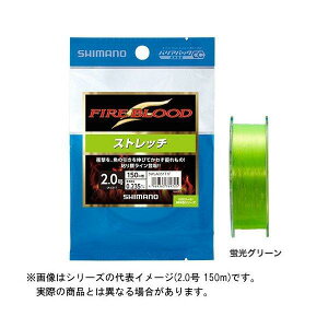 V}m t@CAubh Xgb` TXyh LA-C51T 4 150m (J[:uO[)