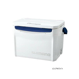 V}m N[[ FREEGA LIGHT 200[t[K Cg 200]? LZ-020M sAzCg y^i1z