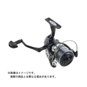 v} 21 VELUGA(x[K) VL1000 1 150Mt