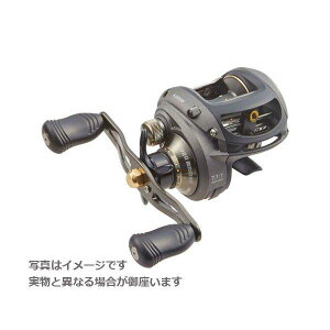 v} AJ200W AWXeB[ Enh