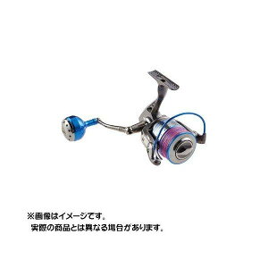 v} 20 AXgCVAWO AJ4000