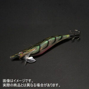 y[֑Ήz XNCbh}jA Ch`FCX3.5(m[}) #04 XWGr/zNA