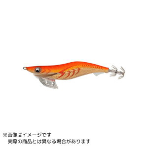 y[֑Ήz }V^ GMK 4 002 LbgS[h