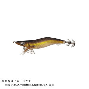 y[֑Ήz }V^ GMK 4 001 AW