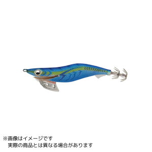 y[֑Ήz }V^ GMK 4 007 u[|[V