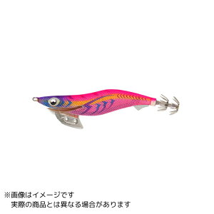 y[֑Ήz }V^ GMK 4 005 `F[