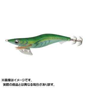 y[֑Ήz }V^ GMK PC 4 #049 GGO[