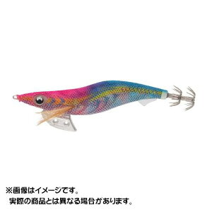 y[֑Ήz }V^ GMK PC 4 #51 XPXPLfB