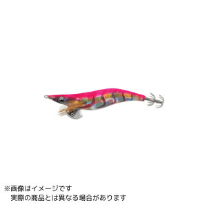 y[֑Ήz }V^ GM LIVE 2 029 sN}[u